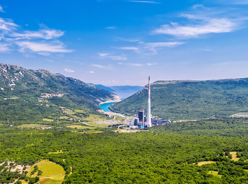 Izlet u plominski kraj