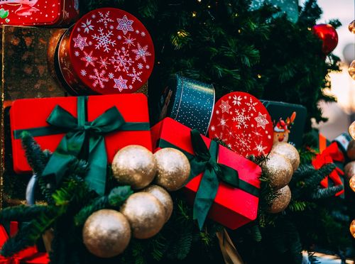 Legendarni Advent na trgu - 3