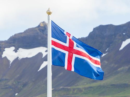 Novi kviz općeg znanja - 12