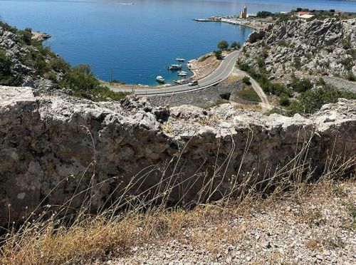 Apartman Morebit - 7