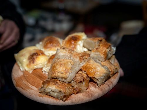 Gospodarski sajam - 7