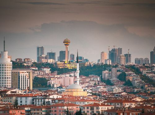 Kviz općeg znanja - 13