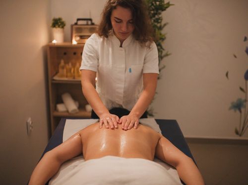 Hotel Matija Gubec - 6