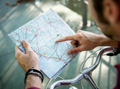 Novi kviz općeg znanja - 15