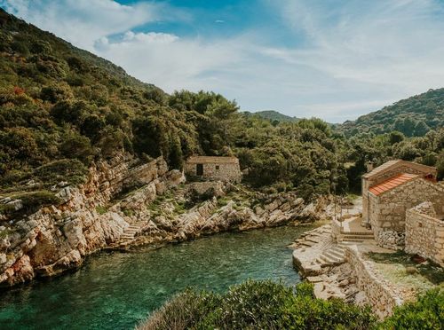 Međunarodni dan Mediterana - 16