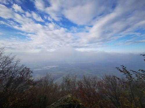 Kameni svati, Medvednica - 1