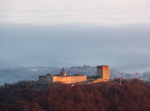 Highlander - 3