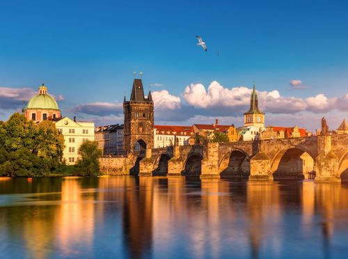 Prag ne želi pijane turiste - 2