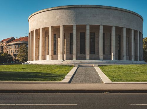 Kviz općeg znanja - 13