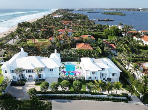 Billionaires' Row Palm Beach, Florida - 2