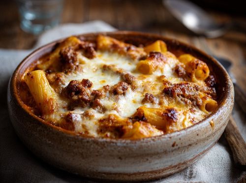 Složenac s kobasicama