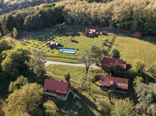 Grebengradska medna hiža - 6