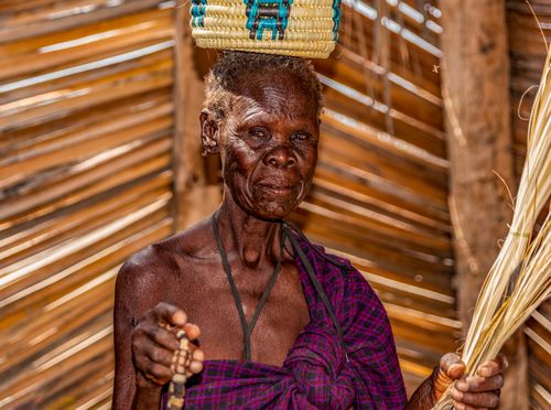 Turkana - 3