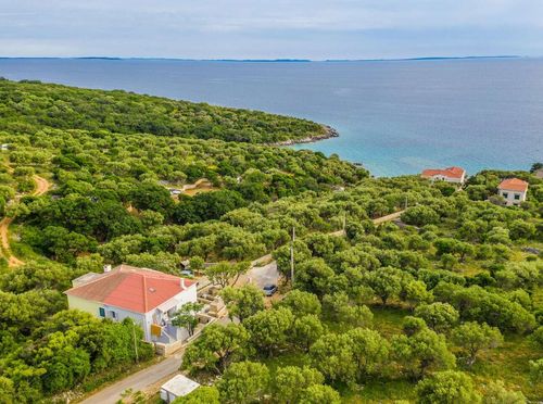 Kuća za odmor Perunika, Novalja, Airbnb - 7