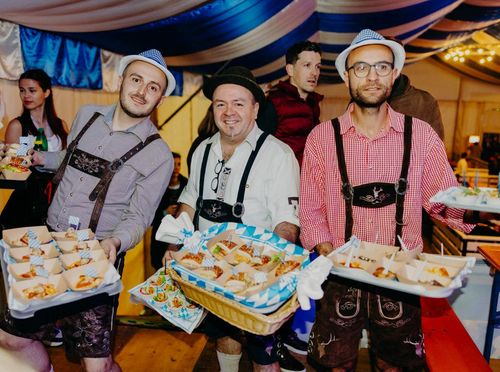 Octobeer Fest Zagreb - 10