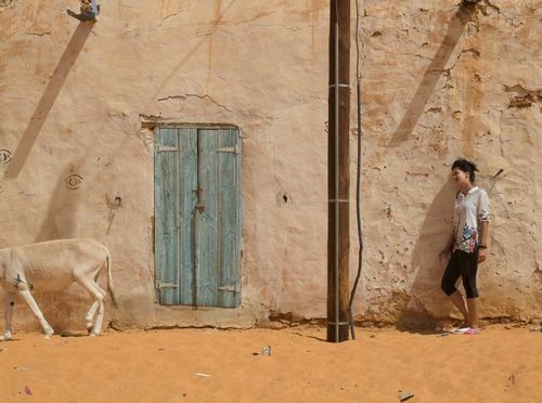 Martina Divić: Tamo gdje duga dobiva boju - 5