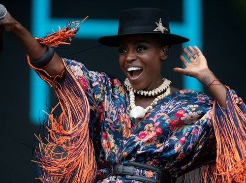 Morcheeba