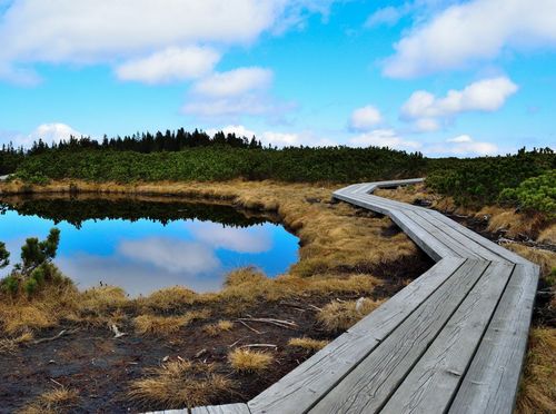 Lovrenška jezera - 12