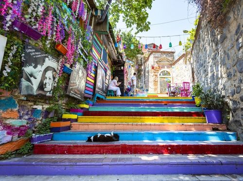Balat