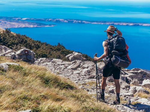 Highlander Velebit - 6