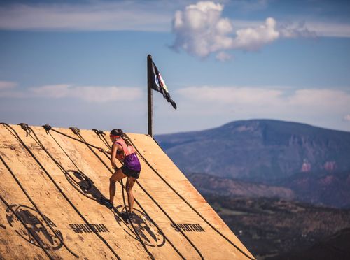 Spartan World Championship Hvar - 6