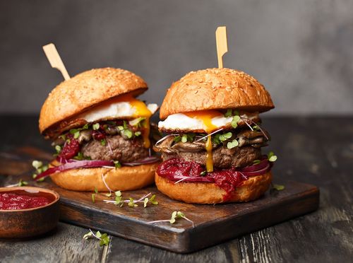 Hrana koju dugovječni ljudi izbjegavaju - 5