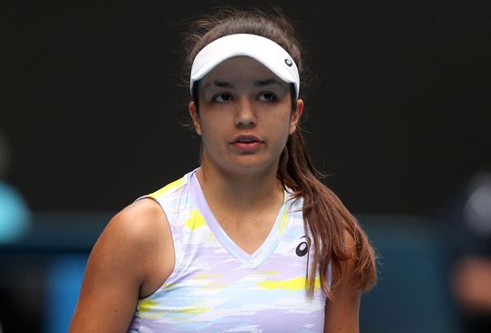 Petra Marčinko