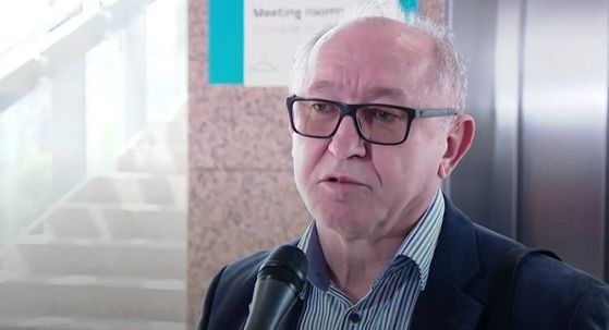 Stjepan Topolnjak
