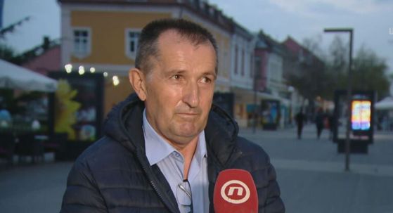 Branko Medunić