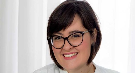 mag.nutr. Mirja Zupčić