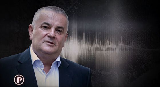 Drago Tadić - 2