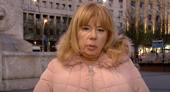 Ivana Petrović