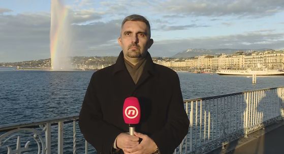 Danijel Vrbota