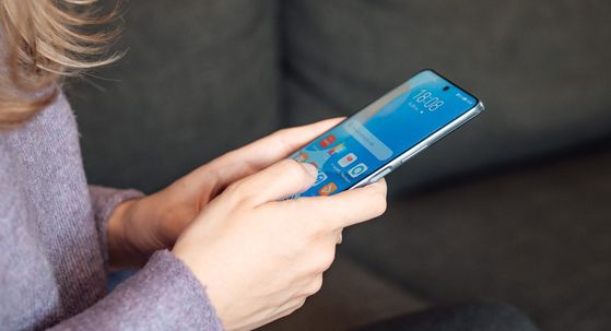 Pametni telefon postao je nešto bez čega danas ne možemo zamisliti svoju svakodnevicu