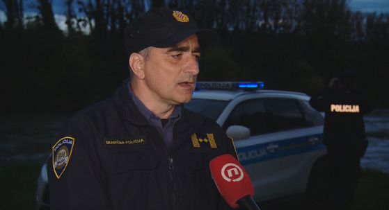 Alenko Vrđuka