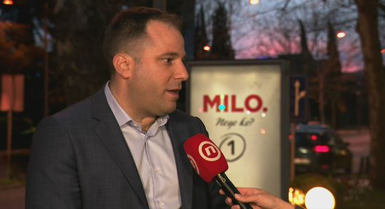 Miloš Vukanović