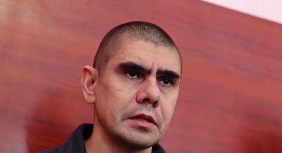 Vjekoslav Prebeg - 4