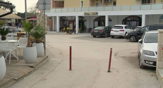 Stupići u Medulinu - 3