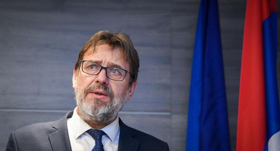Tomislav Žigmanov