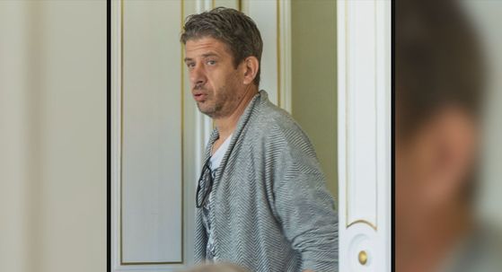 Dino Drpić - 1