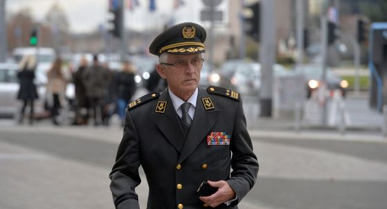 Ivan Tolj