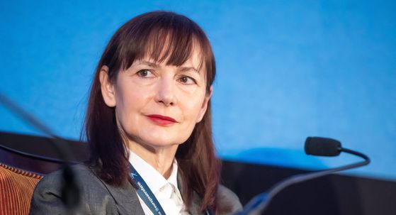 Vesna Vučemilović