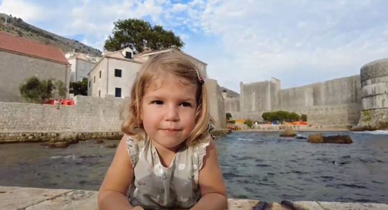 Amelia Panić Grazio