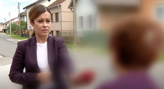 Nesigurnost u Međimurju nakon krvoprolića - 6