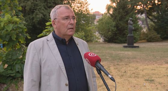Krunoslav Capak