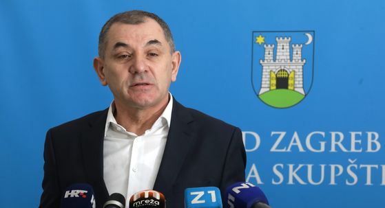 Ivica Lovrić