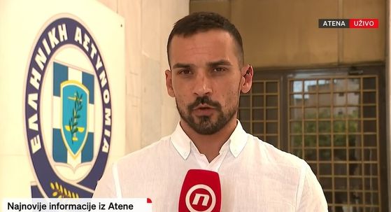 Marko Šepat