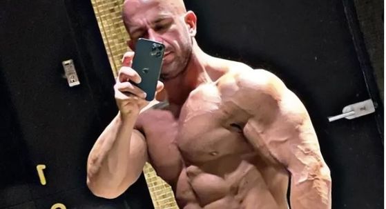 Nermin Sulejmanović
