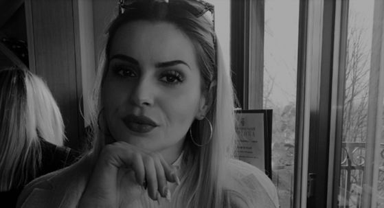 Nizama Hećimović