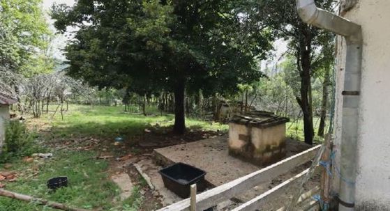 Bunar - 1